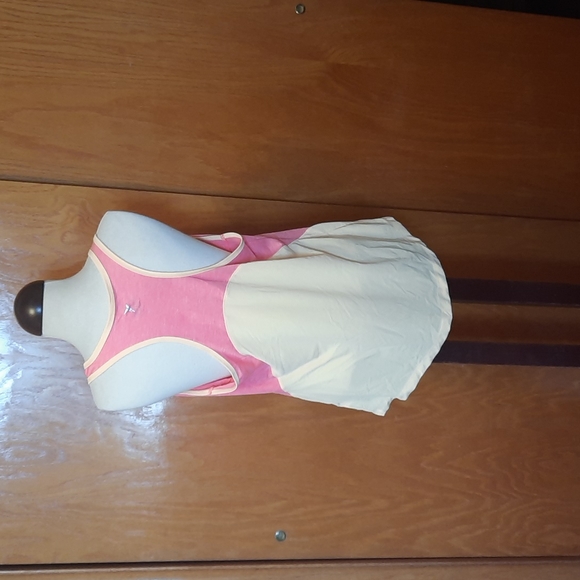 Old Navy Active Top - Picture 2 of 5